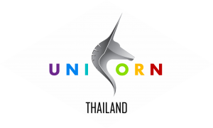 Unicorn Thailand